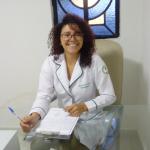 Pilates E Fisioterapia Pilates E Fisioterapia