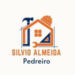 Silvio Pedreiro