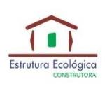 Estrutura Ecológica Construtora Ltda