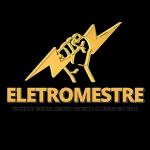 Eletromestre Prestadora De Serviços Elétricos Eletromestre Prestadora De Serviços Elétricos