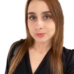 Personal Trainer Suelen Guimaraes Personal Trainer Suelen Guimaraes