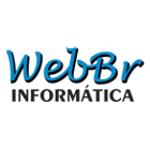 Webbr Informática