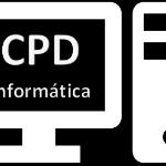 Cpd Informática  Téc Charles Pires