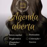Millena Araújo Millena Araújo