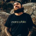 Marlon Ribeiro Marlon Ribeiro