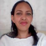 Rosangela Alves Rosangela Alves