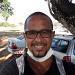 Otoniel Batista Dos Santos Batista Dos Santos Otoniel Batista Dos Santos Batista Dos Santos