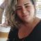 Aline Aline