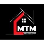 Mtm Engenharia