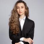 Gabriela Rosa De Andrade Gabriela Rosa De Andrade