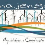 Majengo Construção Cívil Majengo Construção Cívil