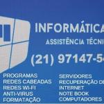 Informática Rio