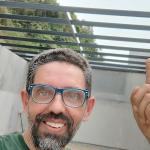 Mãos A Obra Mãos A Obra