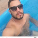 Lucas Silva Lucas Silva