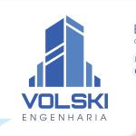 Volski Engenharia Volski Engenharia
