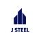 J Steel Construções Ltda J Steel Construções Ltda