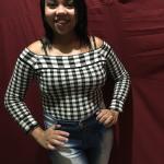 Ester Santos Ester Santos