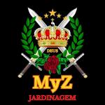 Myz Jardinagem Myz Jardinagem