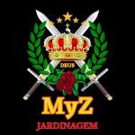 Myz Jardinagem