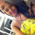 Larissasouzacostagmailcom Larissa Costa Larissasouzacostagmailcom Larissa Costa