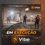Vibe Construções E Reformas