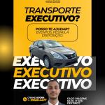 Vinicius Transportes