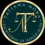 Tatiana Nora Tatiana Nora