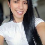 Jéssica Lais Pacheco Santos Jéssica Lais Pacheco Santos
