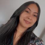 Ludmila Medeiros Galvão