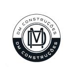 D M Construções E Serviços D M Construções E Serviços