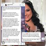 Simone Lemos Simonlemosmakeup Simone Lemos Simonlemosmakeup