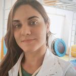 Julianna Cavalcanti De Arruda Arruda Julianna Cavalcanti De Arruda Arruda