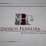 Henrique Medeiros Ferreira Henrique Medeiros Ferreira