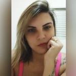 Isabela Madureira Isabela Madureira