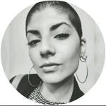 Maria Barbosa Maria Barbosa