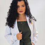 Allyny Fragoso Nutricionista Allyny Fragoso Nutricionista