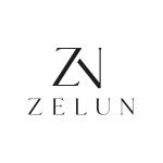 Zelun Arquitetura E Interiores