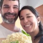 Juliana De Souza Medina Juliana De Souza Medina