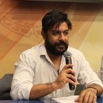 Rildo Corrêa Silveira