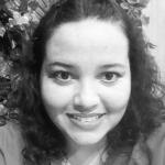 Manoela Deize Pereira Bezerra Bezerra Manoela Deize Pereira Bezerra Bezerra