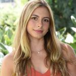 Gabriela Carpena Gabriela Carpena