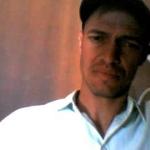 Wagner Barbosa Wagner Barbosa