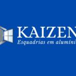Kaizen Esquadrias De Alumínio Kaizen Esquadrias De Alumínio