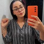 Pamela Romero Pamela Romero
