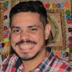 Randy Augusto Randy Augusto