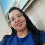 Manoela Minervino Da Silva