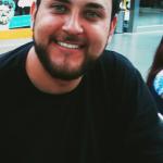 Jhonathan Matiello Jhonathan Matiello