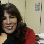 Leyde Alves Leyde Alves