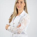 Fernanda Barros