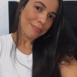 Thaís Gonçalves De Castro Thaís Gonçalves De Castro